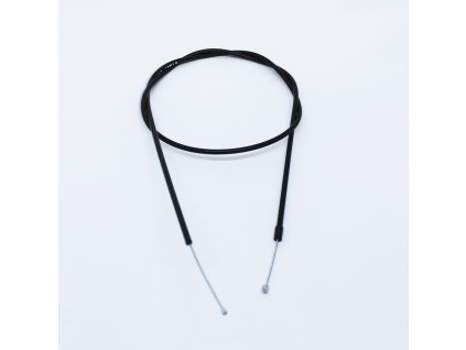 Sajla gasa Oleo-Mac original 61200047R Sparta 37, 42, 44...