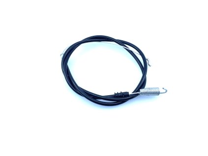 Sajla gasa za Husqvarna R525 - zamjenjuje original 532406531, 583299001