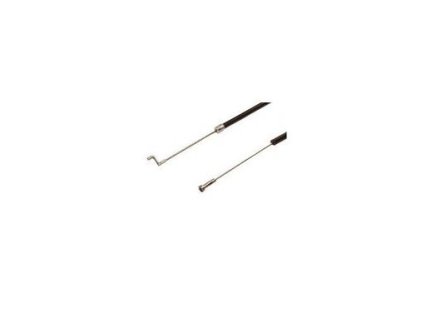 Sajla gasa za Stihl FS 400,450 (zamjenjuje original 4128 182 3203)