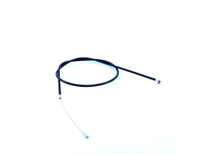 Sajla gasa za Stihl FS120, FS200, FS250, FS350, FS450 - zamjenjuje original 41281823203