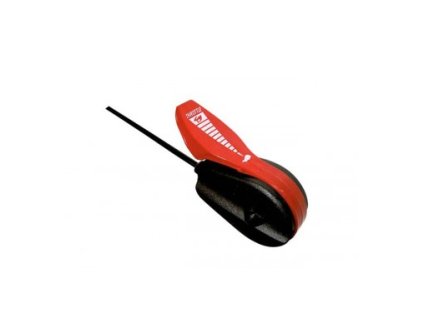 58293 lanko plynu univerzalni 1 8 m