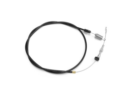 Sajla pogona Stiga Collector 48S, Combi 53SE (ORIGINAL) 1170x1480mm