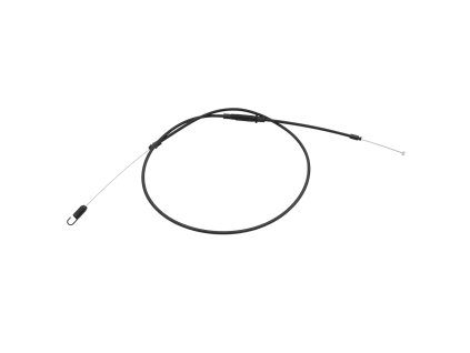 Sajla pogona Stiga Turbo, Turbo Pro, Mountfield 480R, 483R, 550R, 553R, M40-44, M484, M5020, M5510 - original 381000697/0, 795381000697/0