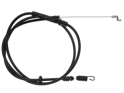 Sajla pogona Stiga, Castelgarden, Mountfield, Alpina zamjenjuje original 381030104/0, 381030104/1