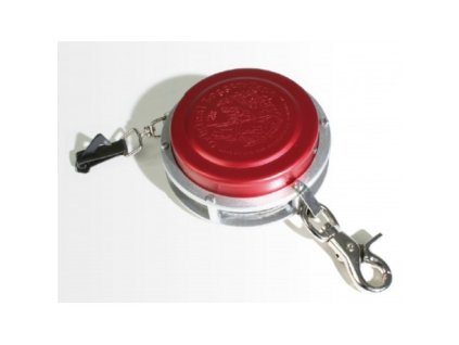 Šumarska mjerna traka 15 m OREGON