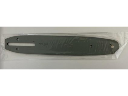 71994 lista pro husqvarnu t435 partner komazu hecht neni original 25 4 cm