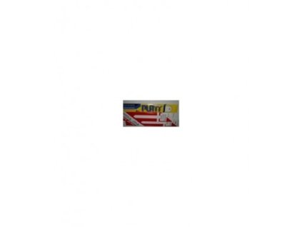 58026 lista pro stihl 029 034 036 038 039 044 046 nahrazuje 153slhd025