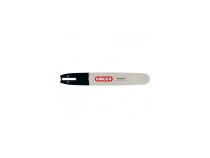 vodici lista versacut 16 40cm 325 16mm 163vxlgd025