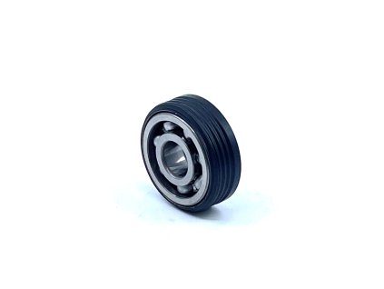 63267 lozisko husqvarna 136 137 142 partner 351 370 390 original 530056363