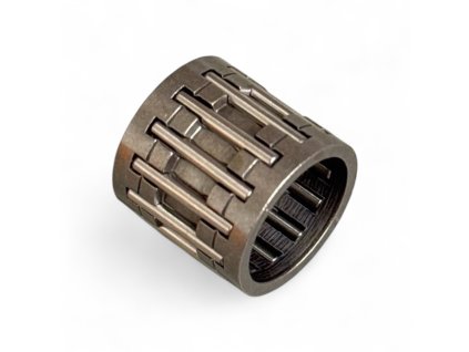 25064 iglasti lezaj za lancanike hecht zamjenjuje originalni dio alko talon 4500 5200