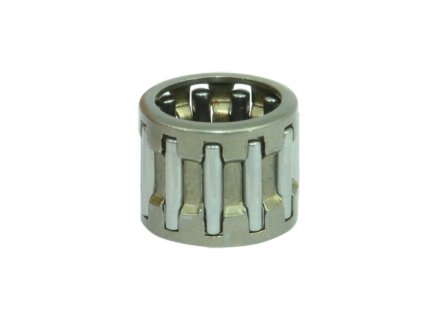 71922 lozisko kladky odkornovace pro husqvarna 365 372 nahrazuje original