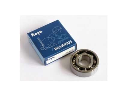 Ležaj radilice-KOYO