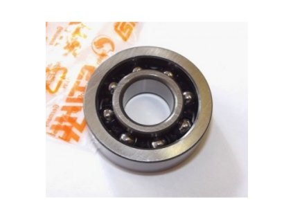 Ležaj radilice Stihl MS271, MS271 C, MS291, MS291 C, MS311, MS391 original 95230034301