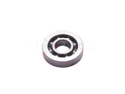 59277 lozisko klikovky husqvarna 135 435 440 original 544248702 leve
