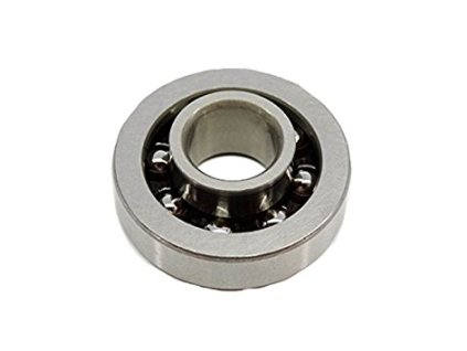 67538 lozisko klikovky husqvarna 135 435 440 original 544248802 544248801 prave