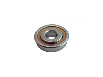 53976 lozisko kola sekacky 27x12x12 2mm