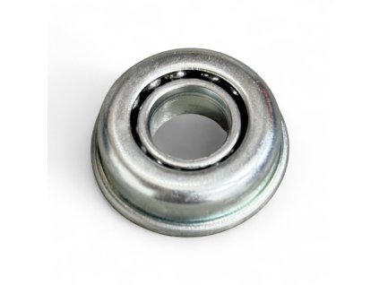 25142 lezaj kotaca kosilice 28 6x12 0 10 6 mm