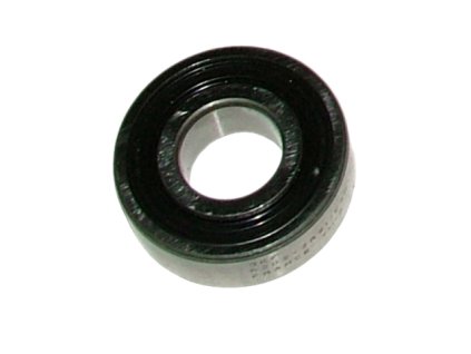 Ležaj skidača kore - original KS.02