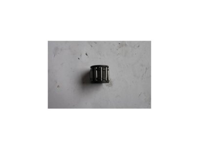 Ležaj klipa Oleo-Mac 947,Oleo-Mac 952