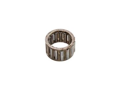78339 lozisko pistniho cepu pro oleo mac 941cx gs371 gs411 gs451 gsh400 original 50110044r
