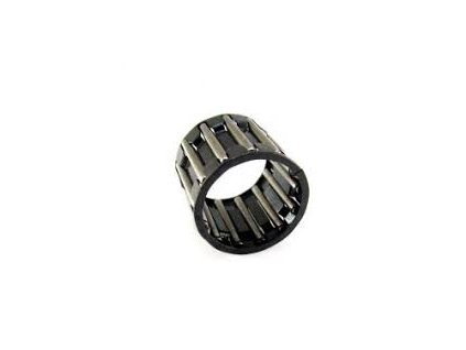 67742 lozisko retezky husqvarna 40 45 55 254 257 262 340 345 350 353 357 359 445 450 455 460 nahrazuje original 11893 503253401