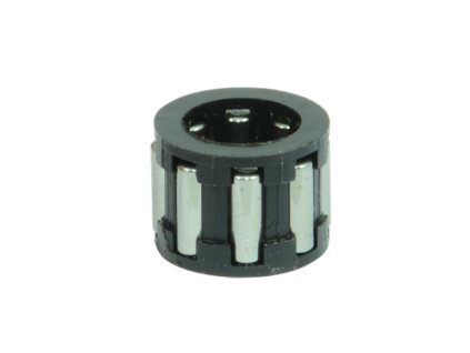 70006 lozisko retezky pro stihl ms341 ms361 ms362 ms362 044 ms440 ms441 046 ms460 ms461 nahrazuje 95129332380
