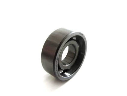 Ležaj Stihl 661 original 95230034556