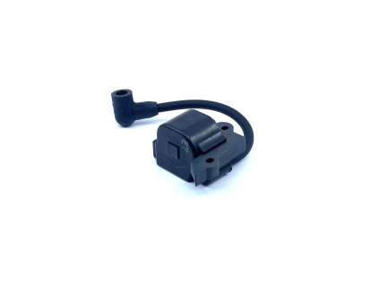 49782 ma 22 zapalovani partner colibri husqvarna 24c mondo ma 22 1