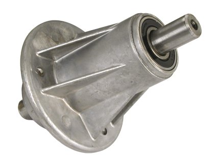 Osovina noža Castelgarden TC 102, TC 122, Stiga Estate 5102, 5102, 7102-PRAVÁ zamjenjuje original 82207201/0