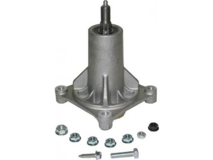 51069 mandrela zaciho noze husqvarna jonsered nahrazuje 532192870 532192872 587819701 ayp 187292 192870