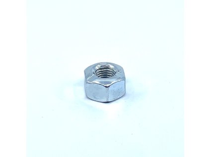 78423 matice krovinorezu oleomac 10 x 1 25 original 61110075r