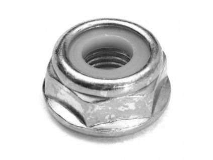 Matica noža tirmera Husqvarna, BC2145 12x1,75 zamjenjuje original 503227301, 503227301