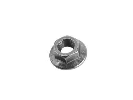 Matica noža MTD zamjenjuje original 712-0417A, 912-0417A