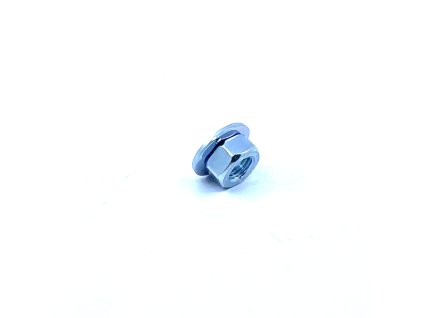 82179 matice setrvacniku oleomac 725 original 3980012
