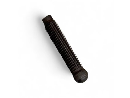 25298 matica ventila kipor 186f yanmar l100 zamjenjuje original