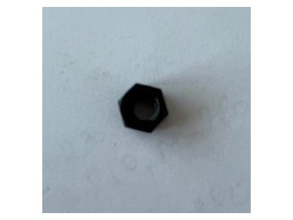 Matica ventila Kipor 186F, Yanmar L100 zamjenjuje original