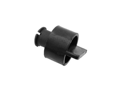 Matica filtera zraka Hecht (zamjenjuje original ) Favorite TS 45/52, TS 460, TS 45-18, Eco 460-18, Leader 46-18, Sterwins, Garland, NAC SPS01-45, T4518, T5016 / 50