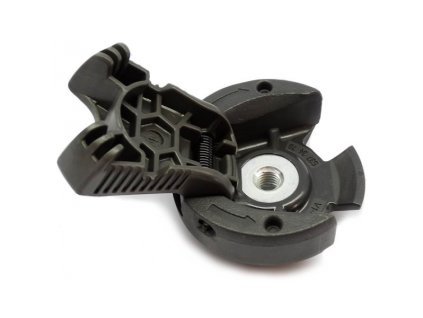 Matica-Zatezač lanca Husqvarna 435, 440, 445, 450, 455 original 537347801