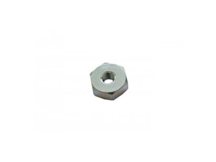 47268 matky matice stihl solo