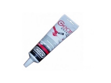56448 mazaci tuk na uhlove prevody krovinorezu 125g