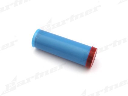 67289 mazaci tuk pro 40557 a 21939 mazaci tuk divinol 60 g vyrobeno v nemecku
