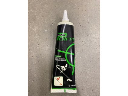 86504 mazaci tuk pro krovinorezy 150 ml