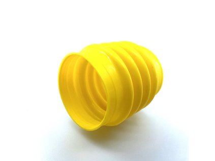 80916 mech 170x220 mm vlnovec pro wacker bomag a dalsi vibracni pechy nahrazuje original