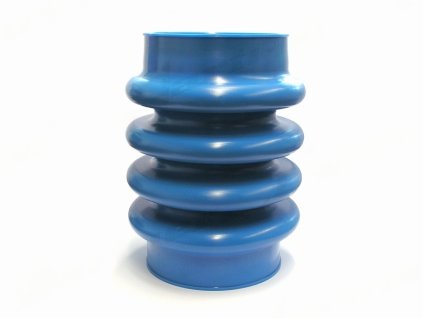 Manžeta nabijača Weber SRV 590, SRV 620, SRV 660, SRV 600i, SRV 650 - vnitřní prečnik 140 mm (zamjenjuje original : 0102862)