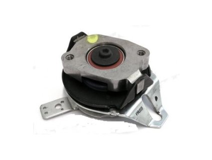 Mehaničko kvačilo traktorske kosilice Castelgarden EL63 (18399065/1,5915-12)