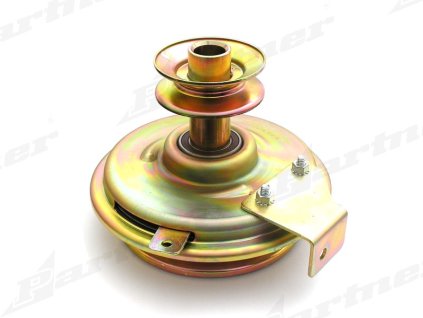 Mehaničko kvačilo traktorske kosilice NORAM MTD LTEX 105A, LTEX 92A | Cub Cadet CC 917AE, CC 1016AE, CC 1018AE | Wolf Expert 105.175A, Expert 92.155A 717-04686, 717-05283