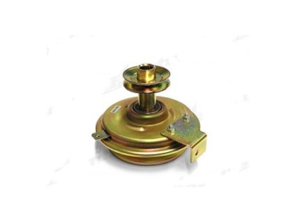 59520 mechanicka spojka noram gutbrod glx105rh cub cadet 1024rd n oleo mac 105 17 5h 717 04743 cb211