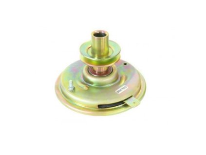 59514 mechanicka spojka noram husqvarna ct cth mcculloch craftsman poulan 90mm 100mm 532 18 03 54 582 21 97 01 cb127