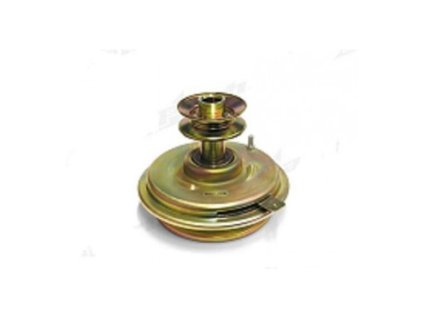 Mehaničko kvačilo traktorske kosilice NORAM MTD JE135A, JN150A, MTD JN 200 AT, Premium 155/92A, RH135/105A, Silver 15/92A (717-1787/753-06346/CB129) original NORAM