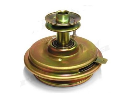 59484 mechanicka spojka noram oleo mac polo bolens nahrazuje original